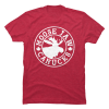 moosejaw t shirt